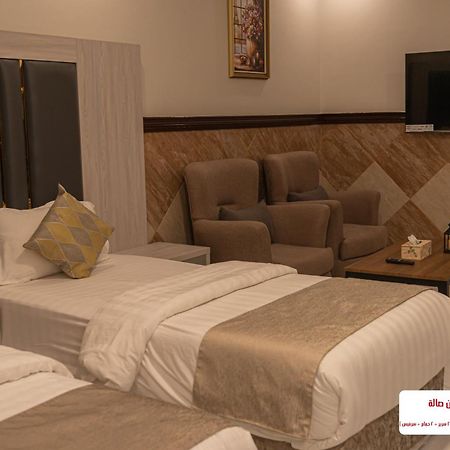Best Trip Hotel 吉达 外观 照片