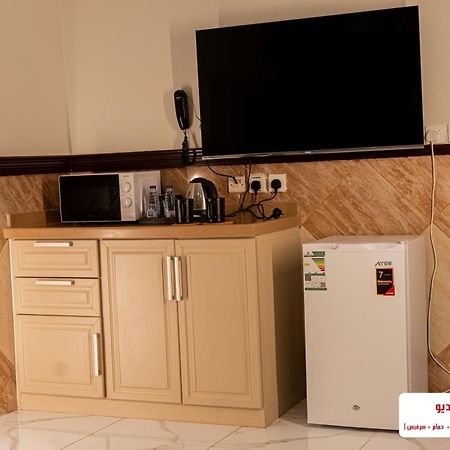 Best Trip Hotel 吉达 外观 照片