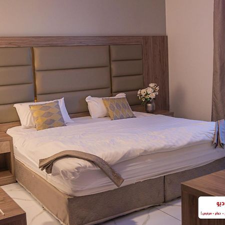Best Trip Hotel 吉达 外观 照片
