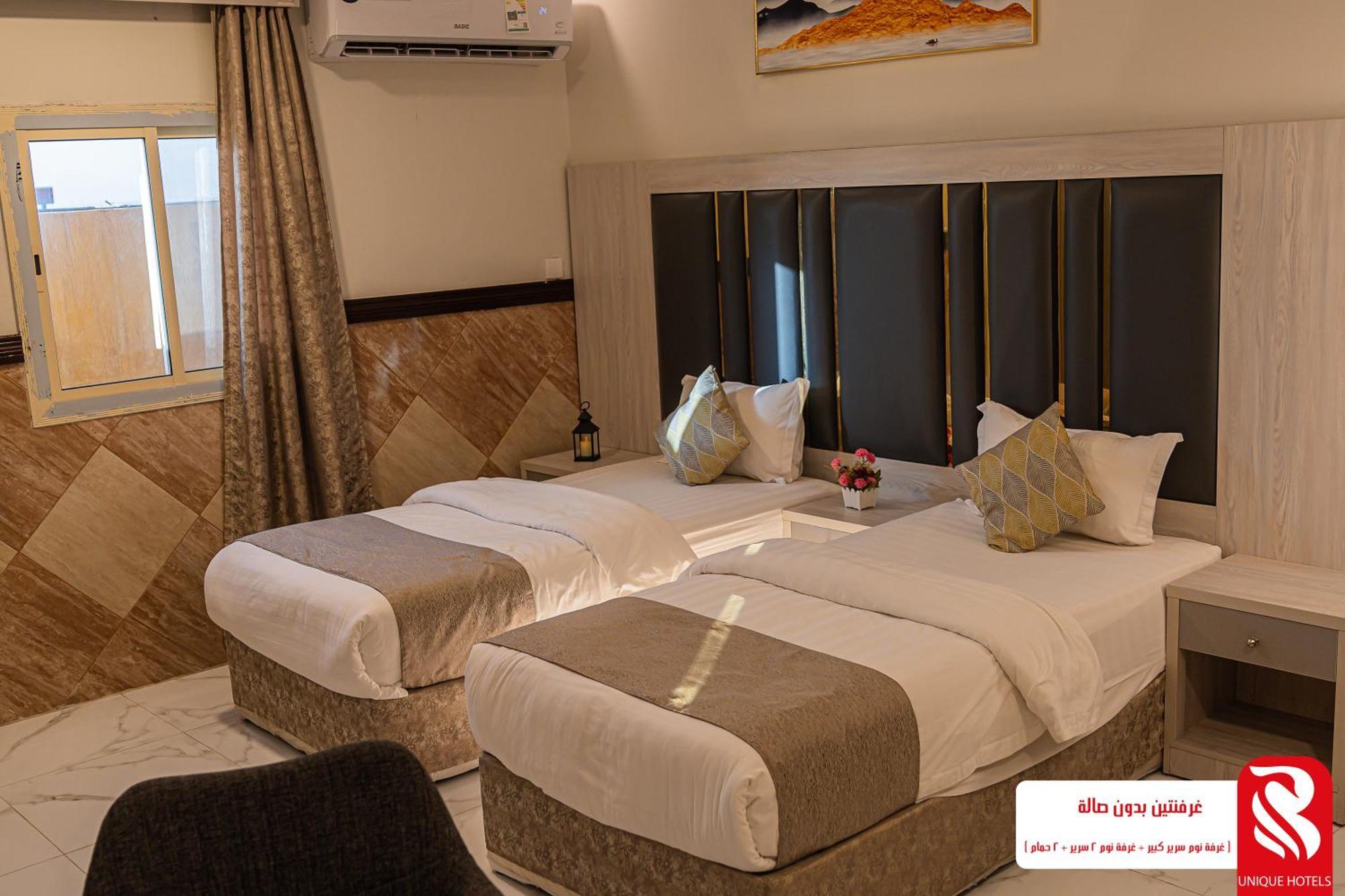 Best Trip Hotel 吉达 外观 照片